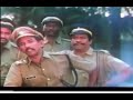 Mamukoya Thug Life Whatsapp Status Shorts Mamukoya Comedy Thuglife