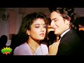 Mera Chand Mujhe Aaya Hai Nazar Kumar Sanu 1080P HD Mr Aashiq Saif Ali Khan  Twinkle Khanna