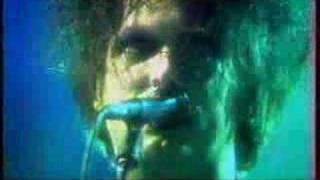 The Cure - The last day Of Summer