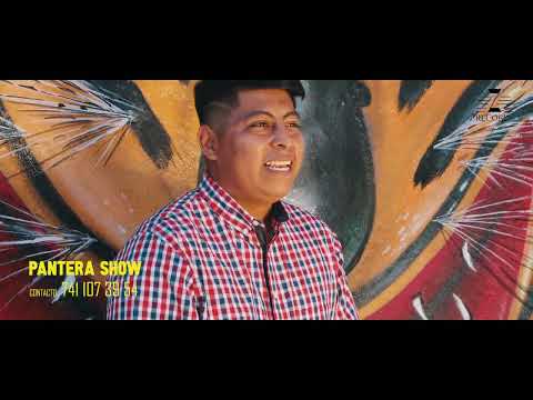 Corrido de Paulino Godinez / Pantera Show