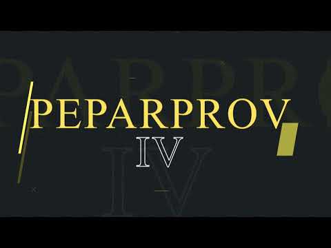    PEMBUKAAN PEPARPROV IV BANTEN 2022