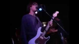 In The Garage - Weezer (The Unofficial Video)