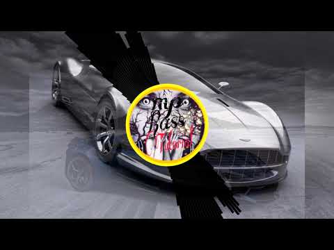 Saath jatt da bass boosted himmat sandhu new punjabi song (bass boosted)