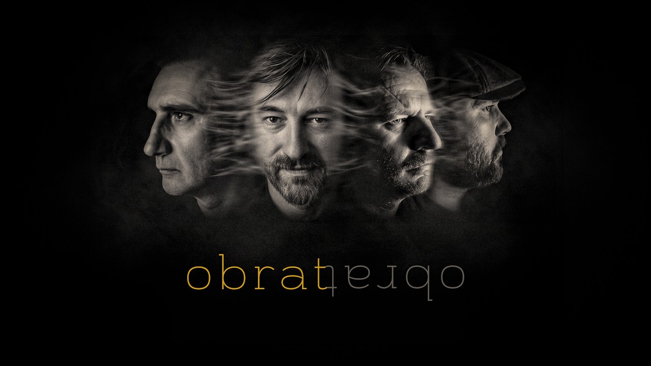 Puni Hamer – Obrat