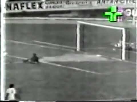 1971-09-04 - Palmeiras-SP 1-0 Fluminense-RJ
