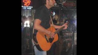 Deryl Dodd love or somthin like it