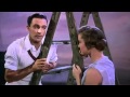 Singin In The Rain You Were Meant For Me