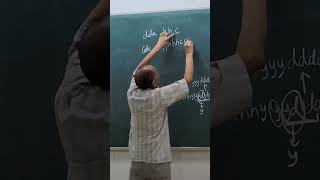 IIT KHARAGPUR | Computer Networks class | Pawan Kumar sir | 2 consecutive year AIR 2 in JEE Advanced