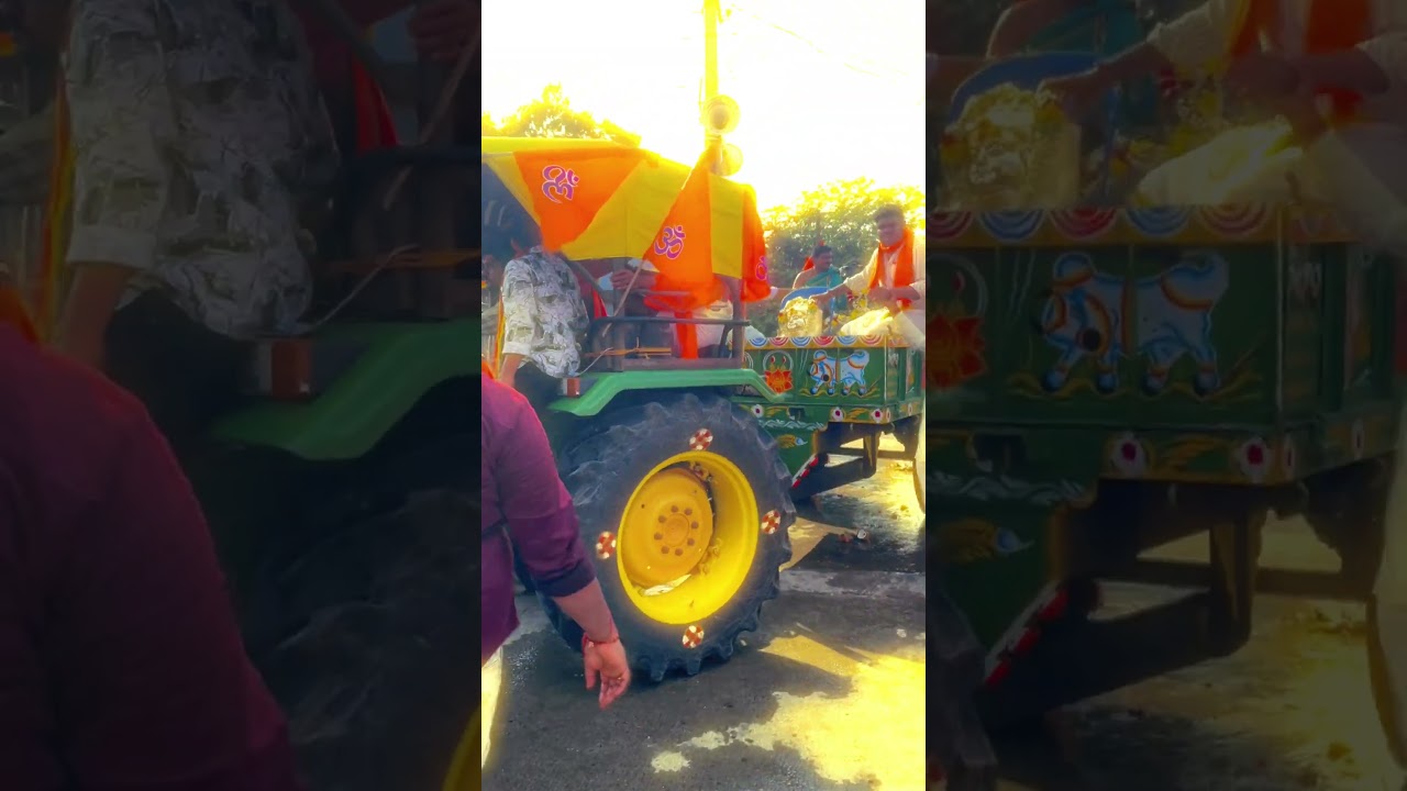 Reel thumbnail