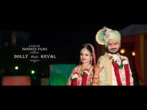 Wedding Photographer portfolio by Parents Films in Surat - Photo 1