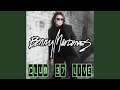 Mighta Been Love (Live) - Benny Mardones - Topic Mighta Been Love (Live)
