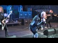 UNISONIC - Unisonic /Masters of Rock 2012 DvD ...