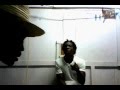 When We Were Black