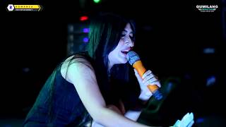 Download lagu BINTANG DI SURGA - DILA FADILA - ROMANSA WIROTO KALIORO REMBANG LANANGE JAGAD mp3