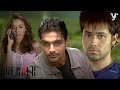 Simran S Shocking Confession Love Lust Sunny S Murder Murder Compilation Video Emraan Hashmi
