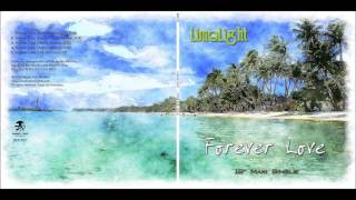 Limelight - Forever love (Extended Version) (BCR 757) DEMO New Italo Disco