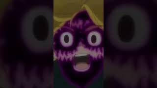 Meliodas rage moment:seven deadly sins