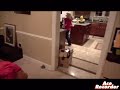 Daddyofive Emma Chases Alex