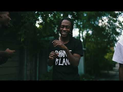 32lilRoseee ft Billy Hussle (SHHHHHH) #ksss