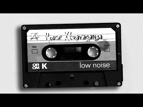 2022 02 10   House Session (Incl. music from Celeda, Todd Terry, Mark Knight and Paul Johnson)