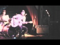 Randy Lee - They're Red Hot