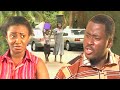 NEVER ASSUME A STREET GIRL IS A GOOD WIFE DESMOND ELLIOT INI EDO CLASSIC NIGERIAN OLD MOVIES