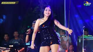 Download lagu GANG DOLLY - Ressa Lapendoz - BASTHARA 22 Music - Kusuma nada Audio - Gepuk Community mp3