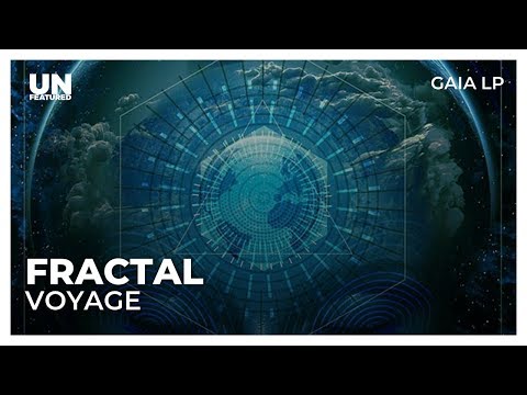 Video thumbnail for Voyage