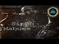 Sipho Hotstix Mabuse Burn Out Extended Version Mix
