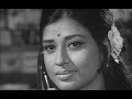 Tomare Legeche Eto Je Bhalo By Talat Mahmud Movie Song Rajdhanir Buke Videomix