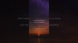 Download lagu Whatever you want - Lypey ( Lyric Musik) #music #lyric #musiclyric mp3 Download lagu Whatever you want - Lypey ( Lyric Musik) #music #lyric #musiclyric mp3