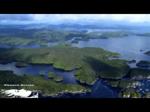 Hoyaa pres. Lunar System ~ Second Base (Xgenics Bangin Remix) [Harmonic Breeze Records]