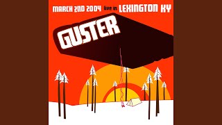 Mona Lisa (Live in Lexington, KY - 3/2/04)