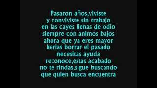 La historia de un niño - Porta (Subtitulado El mejor).mp4