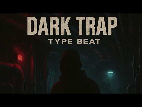 DESTRUCTION – Future x Metro Type Beat | Dark Trap Beat 2025 | Prod. 210West