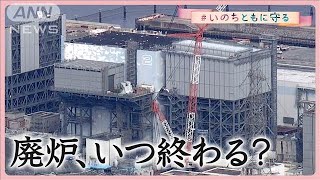 Re: [討論] 核能真的超級好用嗎