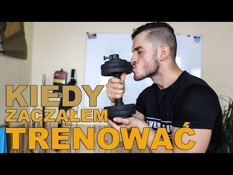 Programy dla kulturystyki i fitness Lista filmów kulturystycznych