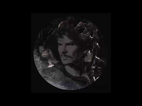 DJ Kubok - Cognitionis Mix 2018