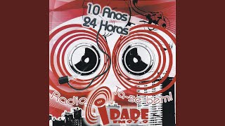 Download lagu 16000 mp3 Download lagu 16000 mp3