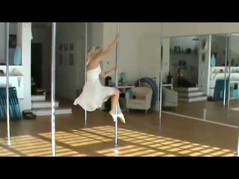 Gentle White I - DJ B & Vessy K feat. Katja