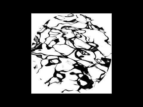 Lazare Hoche & Traumer -  Compas