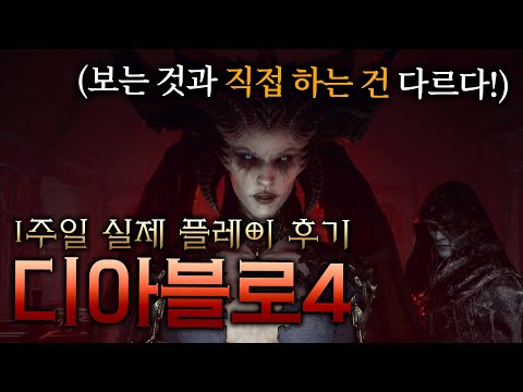 아이콘