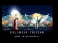 Columbia TriStar Home Entertainment FBI Warning Warning Attention 2002 2004 DVD Version