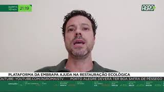 Miniatura do vídeo