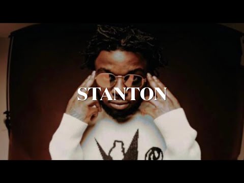 ‘Freestyle’ | Blanco X Keeya Keys Bright Melodic UK Drill Type Beat