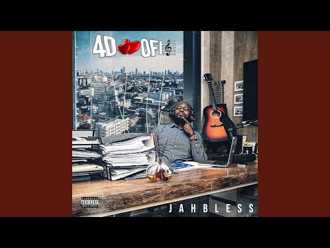 ALRIGHT (feat. Reminisce)