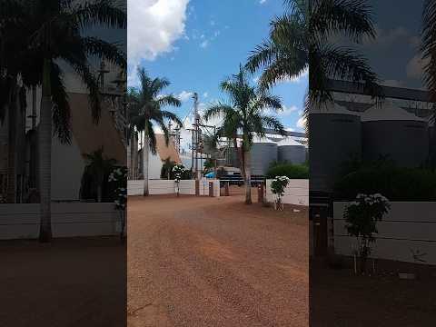 05/12/25, Carumbé, Itaporã, MS.#turismo #viagem #itaporã #carumbe #matogrossodosul