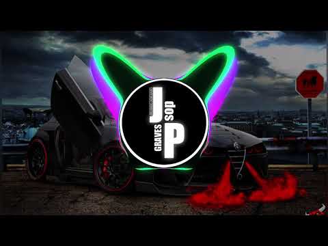 Festa das Delícias - Raufão feat. Dan Lellis (COM GRAVE)