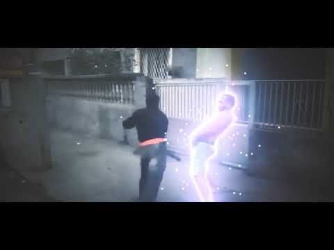 VEM TRANQUILO | O Filme PART 1