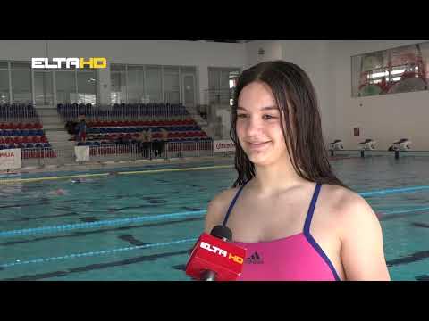 BL HRONIKA 29 03 22 - PK BORAC